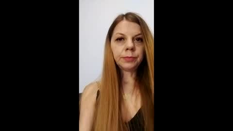 roxanneliss online show from March 6, 2025, 4:38 pm