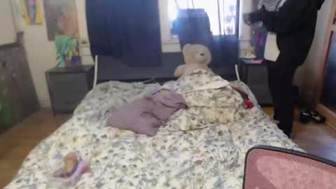 Silver online show from January 21, 2025, 6:45 pm