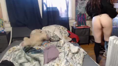 Silver online show from January 21, 2025, 10:41 pm