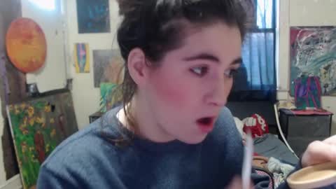 Silver online show from January 22, 2025, 1:42 pm