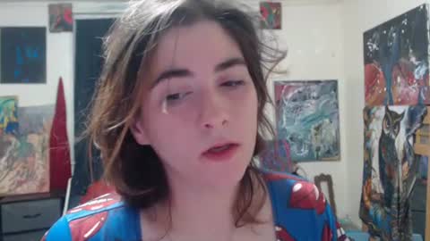 Silver online show from February 5, 2025, 3:02 am