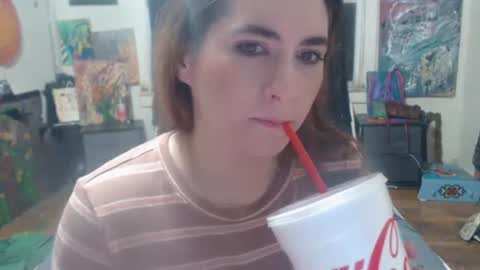 Silver online show from February 7, 2025, 7:07 am