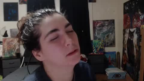 Silver online show from February 15, 2025, 3:20 am