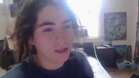 Silver online show from February 18, 2025, 2:27 pm