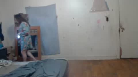 Silver online show from March 12, 2025, 4:35 pm