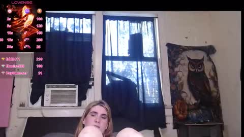 Silver online show from October 15, 2025, 2:50 pm