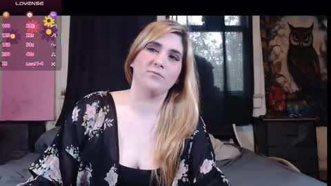 Silver online show from October 29, 2025, 9:16 pm