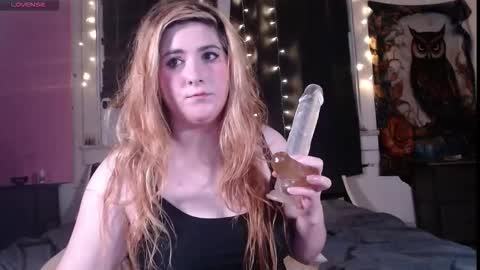 Silver online show from November 20, 2025, 5:29 am