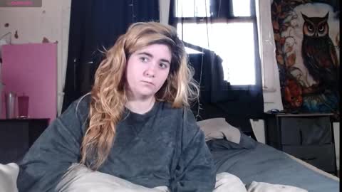 Silver online show from January 11, 2026, 6:57 pm