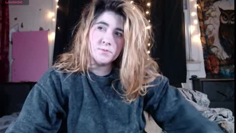 Silver online show from January 19, 2026, 4:38 am