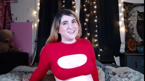 Silver online show from February 7, 2026, 4:38 am