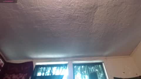 Silver online show from May 18, 2026, 9:31 pm