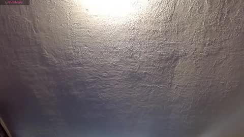 Silver online show from May 24, 2026, 10:48 pm