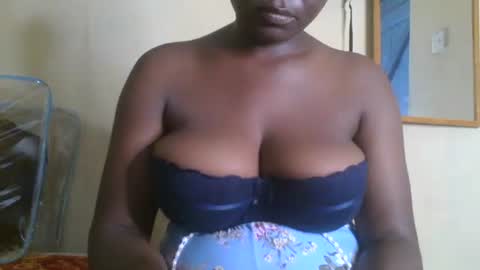 roxen_atieno online show from December 13, 2024, 2:16 pm