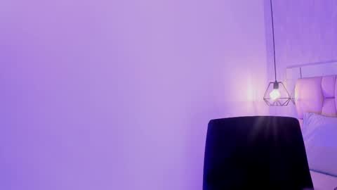 Snapshot of roxie_summers chatting on February 13, 2025, 10:54 pm Roxie online show from February 13, 2025, 10:54 pm