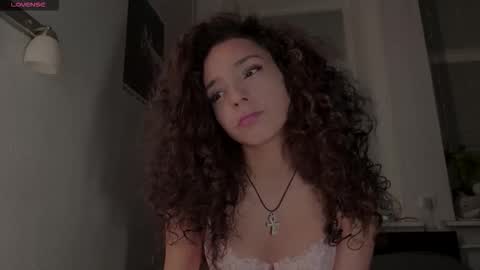 Roxie online show from January 17, 2026, 5:12 am