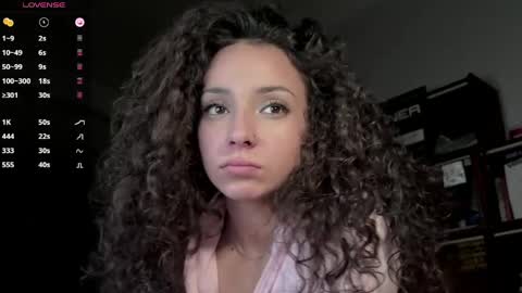 Roxie online show from April 8, 2026, 11:48 pm