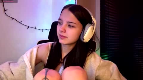 Hana online show from March 2, 2026, 4:47 pm