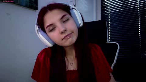 Hana online show from April 9, 2026, 2:55 pm