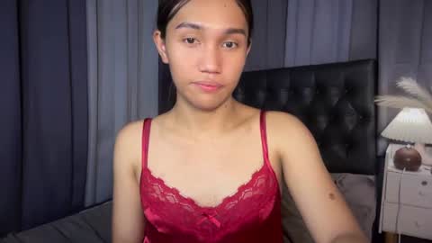 Snapshot of roxiethogersen chatting on July 10, 2026, 9:17 pm roxiethogersen online show from July 10, 2026, 9:17 pm