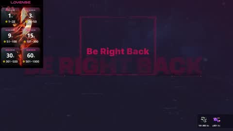 roxie online show from January 13, 2025, 3:56 am