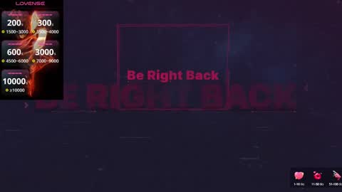 roxie online show from January 31, 2025, 1:01 am