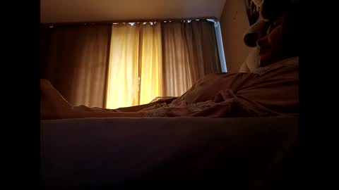 Snapshot of roxolanaa_sexy chatting on March 2, 2025, 8:05 am ROXOLANAA SEXY online show from March 2, 2025, 8:05 am