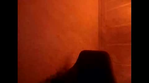 Snapshot of roxolanaa_sexy chatting on January 11, 2026, 6:02 pm ROXOLANAA SEXY online show from January 11, 2026, 6:02 pm