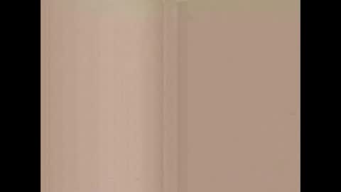 Snapshot of roxolanaa_sexy chatting on February 9, 2026, 6:34 pm ROXOLANAA SEXY online show from February 9, 2026, 6:34 pm