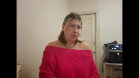 Snapshot of roxolanaa_sexy chatting on March 11, 2026, 5:52 pm ROXOLANAA SEXY online show from March 11, 2026, 5:52 pm