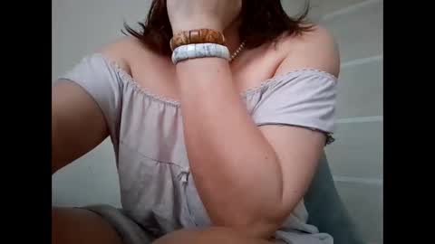 Snapshot of roxolanaa_sexy chatting on March 21, 2026, 3:44 am ROXOLANAA SEXY online show from March 21, 2026, 3:44 am