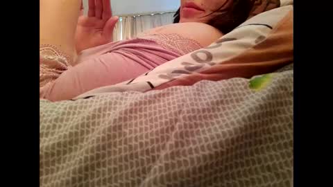 Snapshot of roxolanaa_sexy chatting on March 26, 2026, 11:16 am ROXOLANAA SEXY online show from March 26, 2026, 11:16 am