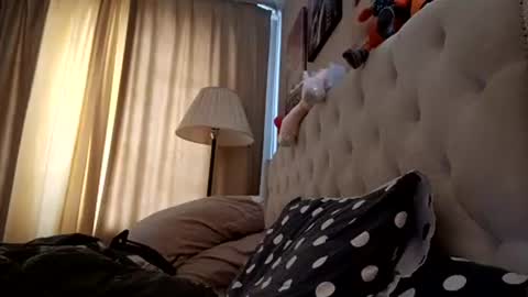 Snapshot of roxolanaa_sexy chatting on July 3, 2026, 9:16 am ROXOLANAA SEXY online show from July 3, 2026, 9:16 am