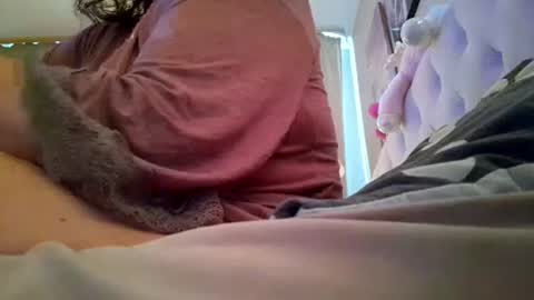 Snapshot of roxolanaa_sexy chatting on July 4, 2026, 9:48 am ROXOLANAA SEXY online show from July 4, 2026, 9:48 am