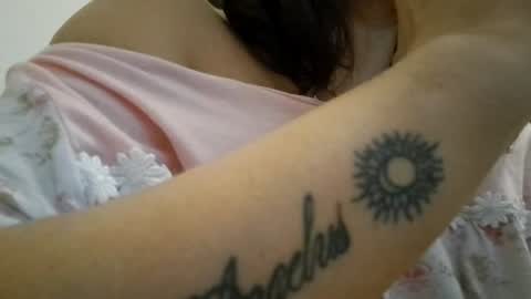 Snapshot of roxolanaa_sexy chatting on August 2, 2026, 1:15 am ROXOLANAA SEXY online show from August 2, 2026, 1:15 am