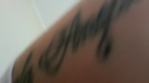Snapshot of roxolanaa_sexy chatting on August 6, 2026, 9:22 am ROXOLANAA SEXY online show from August 6, 2026, 9:22 am