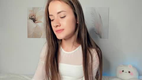 Snapshot of roxstart chatting on November 13, 2025, 5:56 pm Roxy online show from November 13, 2025, 5:56 pm