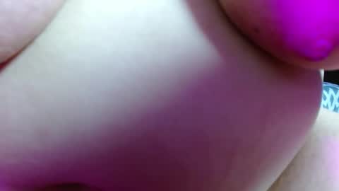 Snapshot of roxx_iie chatting on November 21, 2025, 11:14 pm roxiie online show from November 21, 2025, 11:14 pm