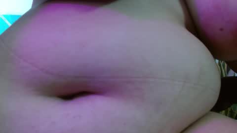 Snapshot of roxx_iie chatting on November 22, 2025, 3:33 pm roxiie online show from November 22, 2025, 3:33 pm