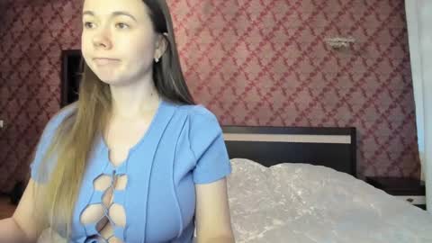 roxxana_xxxx online show from January 28, 2025, 1:05 pm