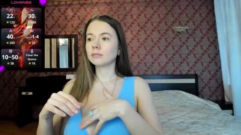 Snapshot of roxxana_xxxx chatting on February 13, 2025, 7:03 am roxxana_xxxx online show from February 13, 2025, 7:03 am