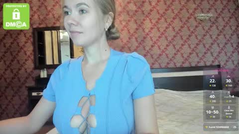 Snapshot of roxxana_xxxx chatting on October 27, 2025, 6:28 am roxxana_xxxx online show from October 27, 2025, 6:28 am