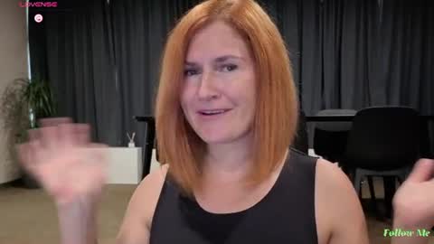 Snapshot of roxxxco chatting on July 23, 2026, 2:37 pm Tatyana online show from July 23, 2026, 2:37 pm