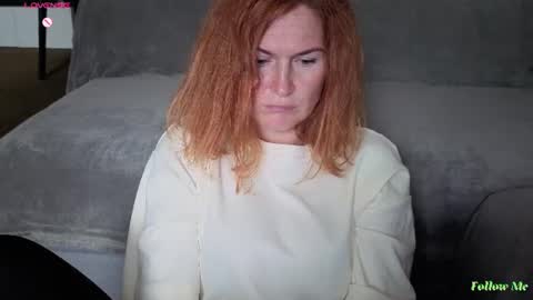 Snapshot of roxxxco chatting on July 30, 2026, 12:15 pm Tatyana online show from July 30, 2026, 12:15 pm