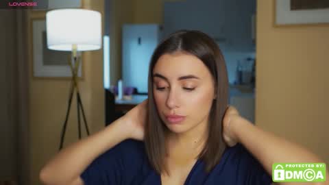 roxxxete online show from October 26, 2025, 8:31 am