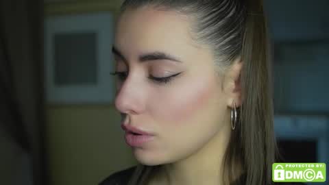 roxxxete online show from November 14, 2025, 6:56 am