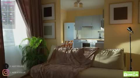 roxxxete online show from November 16, 2025, 6:52 am