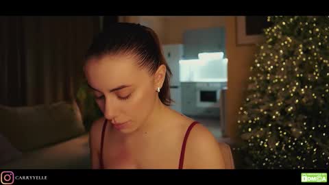 roxxxete online show from December 5, 2025, 3:52 pm