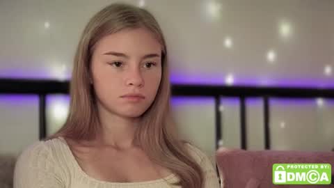 Roxieex ABBY online show from October 24, 2025, 8:27 pm