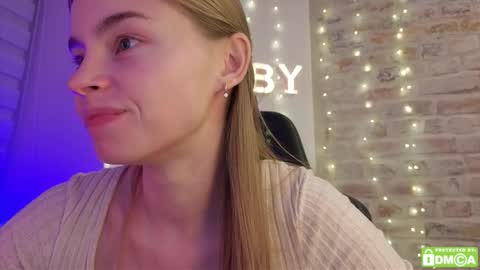 Roxieex ABBY online show from February 21, 2026, 9:05 pm